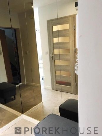 Mieszkanie 1-pokojowe Warszawa Praga-Południe, ul. Jarocińska. Zdjęcie 7