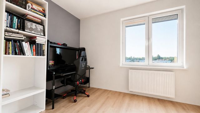 bliźniak, 4 pokoje Dosin, Arbuzowa. Zdjęcie 31