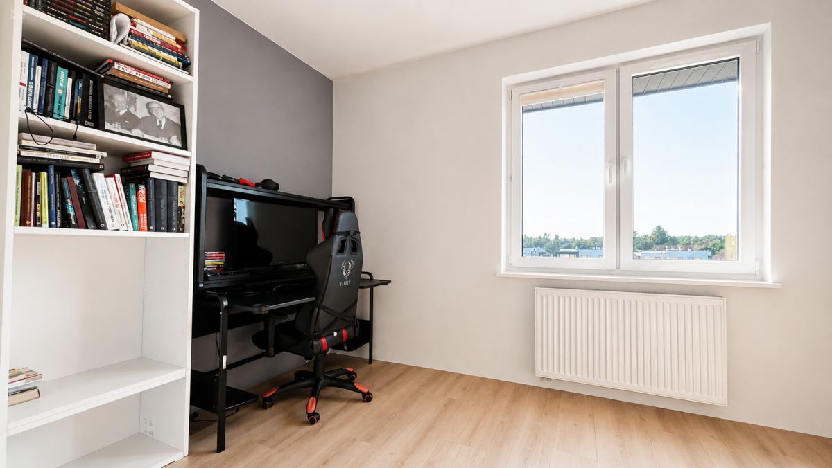 bliźniak, 4 pokoje Dosin, Arbuzowa. Zdjęcie 31