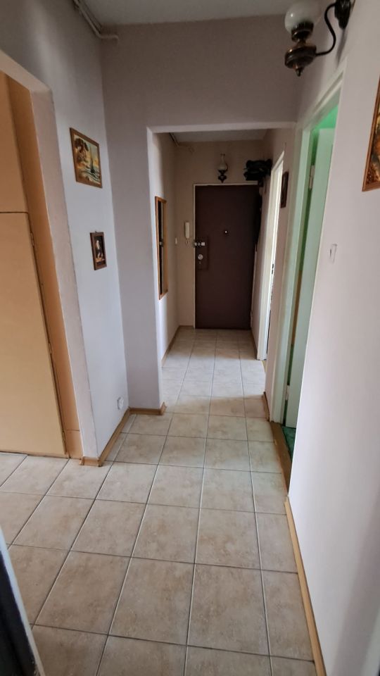 Mieszkanie 4-pokojowe Kraków Prokocim, ul. Snycerska. Zdjęcie 7