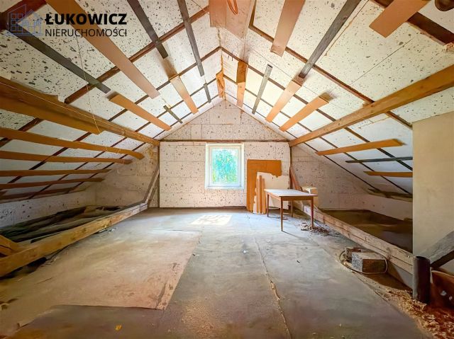 dom wolnostojący, 6 pokoi Bielsko-Biała Kamienica. Zdjęcie 25