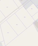 Działka budowlana Sojczynek. Zdjęcie 2