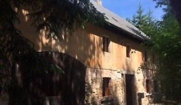 dom, 6 pokoi Jelenia Góra
