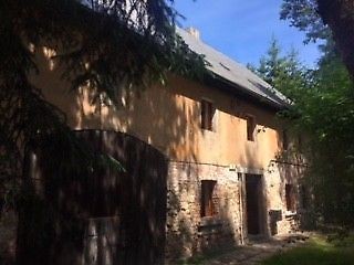 dom, 6 pokoi Jelenia Góra
