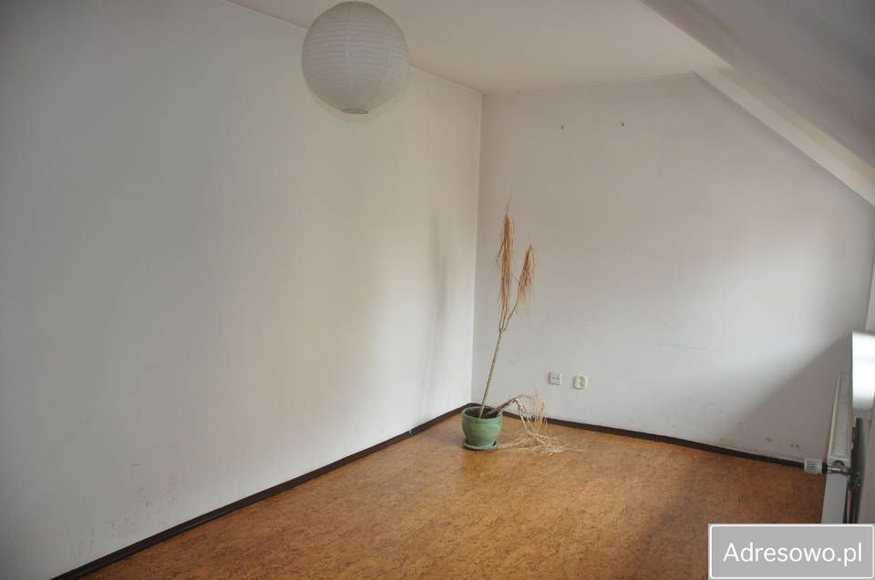 Mieszkanie 4-pokojowe Orneta, ul. Sienkiewicza. Zdjęcie 8