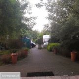 Hotel/pensjonat Wiry. Zdjęcie 3