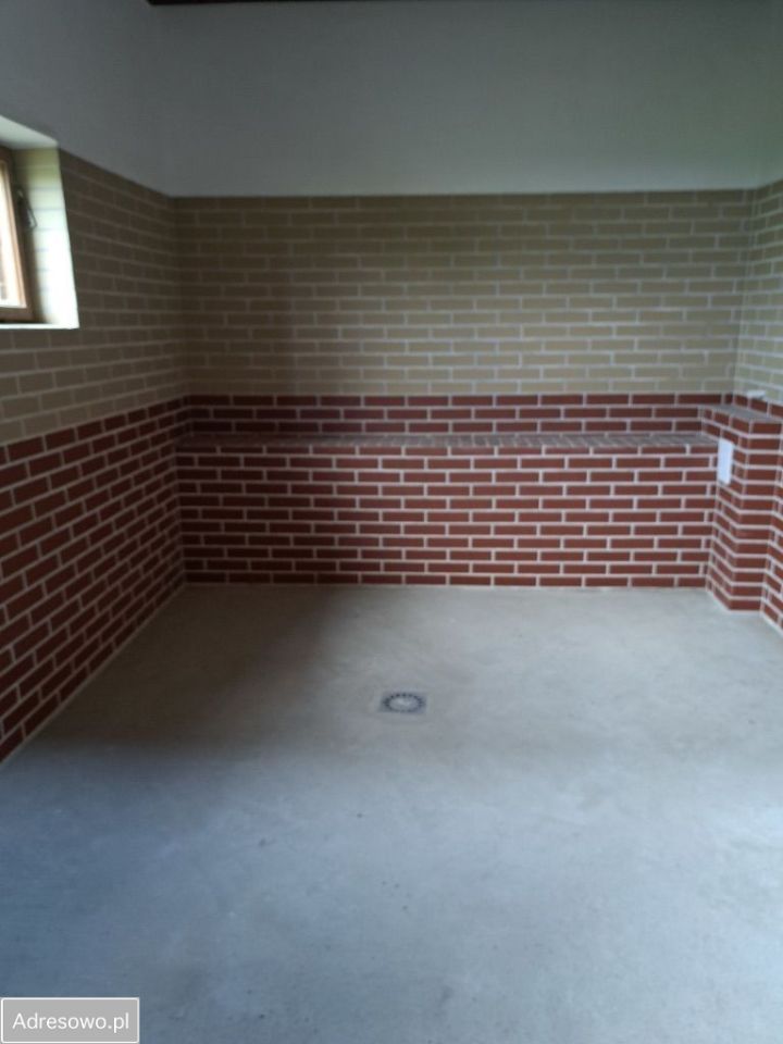 Nieruchomość komercyjna Sułoszowa. Zdjęcie 10