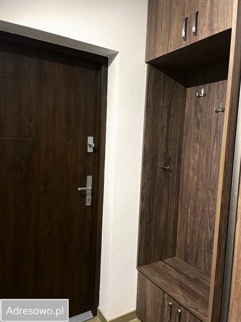 dom wolnostojący, 4 pokoje Jedlnia-Letnisko, ul. Kościuszki. Zdjęcie 15