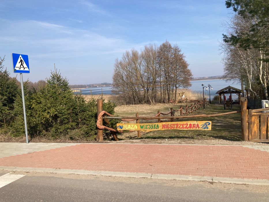 Działka rolna Pietrasze. Zdjęcie 3