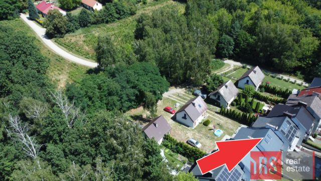 dom szeregowy, 6 pokoi Turek, ul. Kazimierza Sosnowskiego. Zdjęcie 10