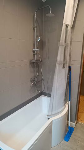 Mieszkanie 3-pokojowe Rawicz, ul. 17 Stycznia. Zdjęcie 25