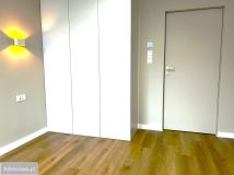 Mieszkanie 3-pokojowe Bydgoszcz Śródmieście, ul. Grunwaldzka. Zdjęcie 3