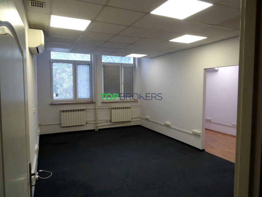 Lokal Warszawa Praga-Południe. Zdjęcie 2