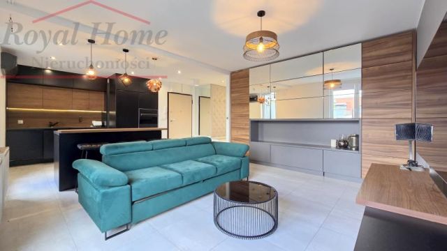 Mieszkanie 3-pokojowe Wrocław Fabryczna, ul. Legnicka. Zdjęcie 1