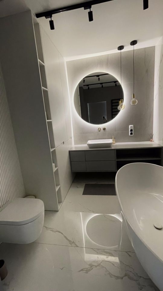 dom szeregowy, 5 pokoi Kraków Sidzina, ul. Stefana Kołaczkowskiego. Zdjęcie 20