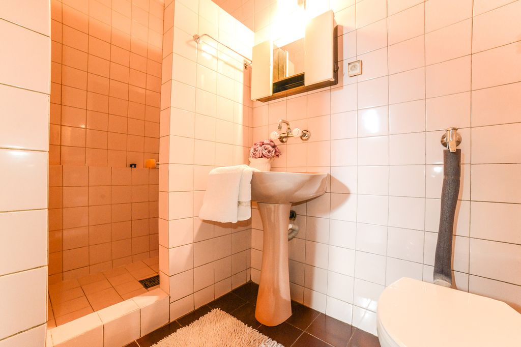 bliźniak, 4 pokoje Warszawa Wawer, ul. Malczycka. Zdjęcie 11