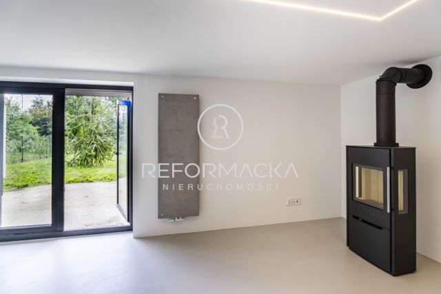 dom wolnostojący, 6 pokoi Rzeszów. Zdjęcie 22