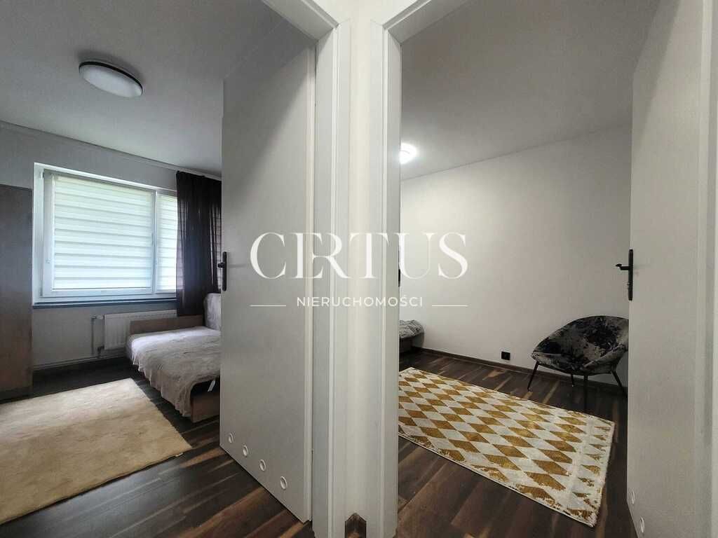 Mieszkanie 4-pokojowe Gorzów Wielkopolski, ul. Jana Ludwika Popławskiego. Zdjęcie 7