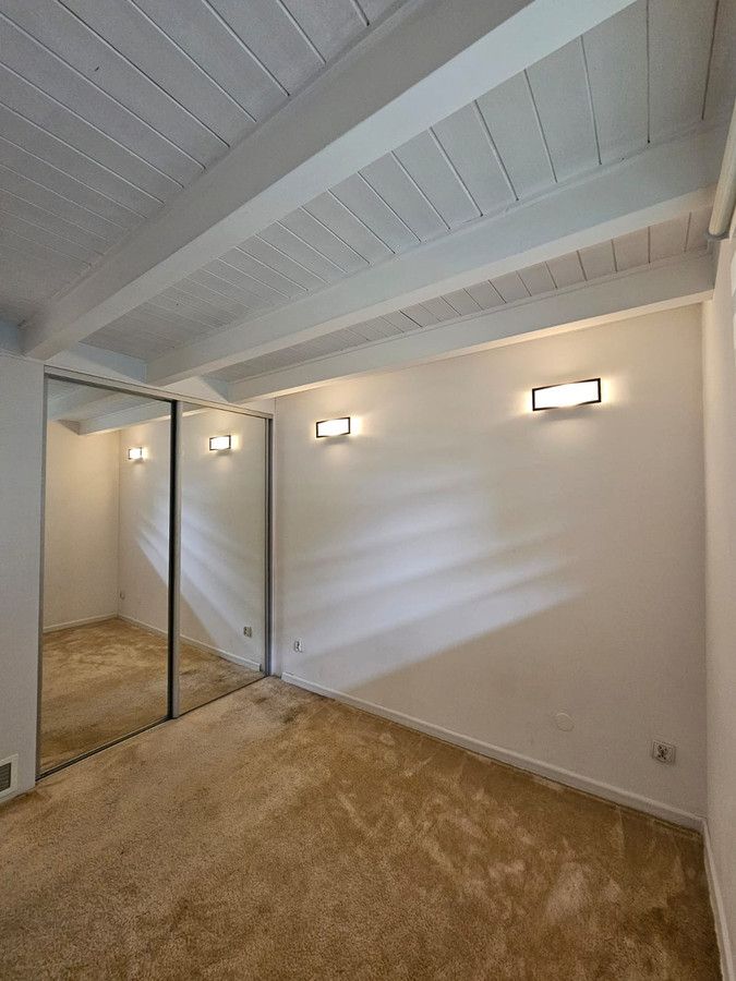 dom wolnostojący, 4 pokoje Meszna. Zdjęcie 10