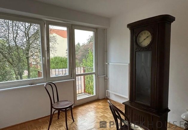 Mieszkanie 4-pokojowe Warszawa Ursus, ul. Orląt Lwowskich. Zdjęcie 2