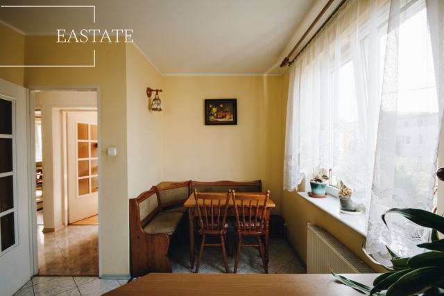 Lokal Gdynia Grabówek, ul. Sambora. Zdjęcie 15