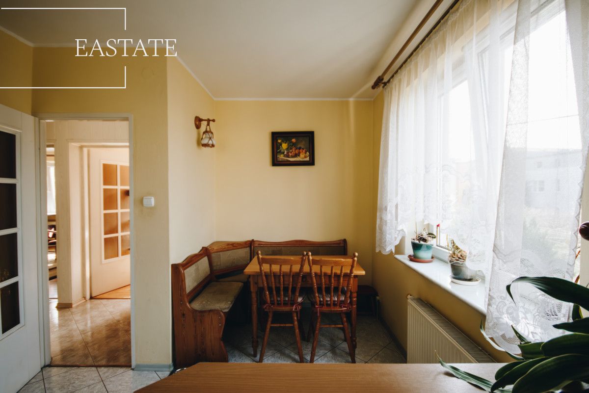 Lokal Gdynia Grabówek, ul. Sambora. Zdjęcie 15