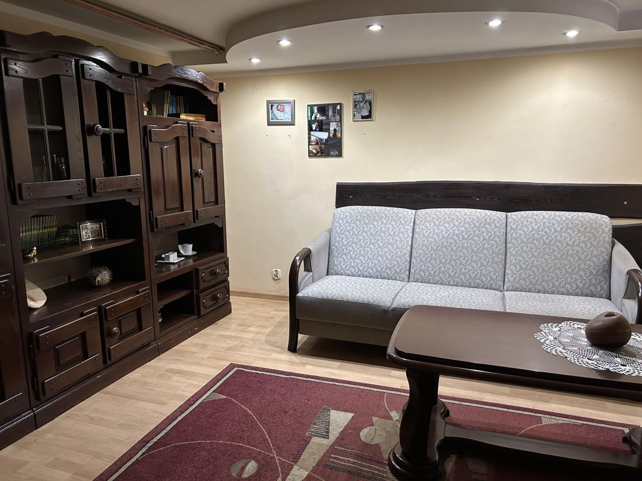 bliźniak, 7 pokoi Działdowo, ul. Juliana Fałata. Zdjęcie 44