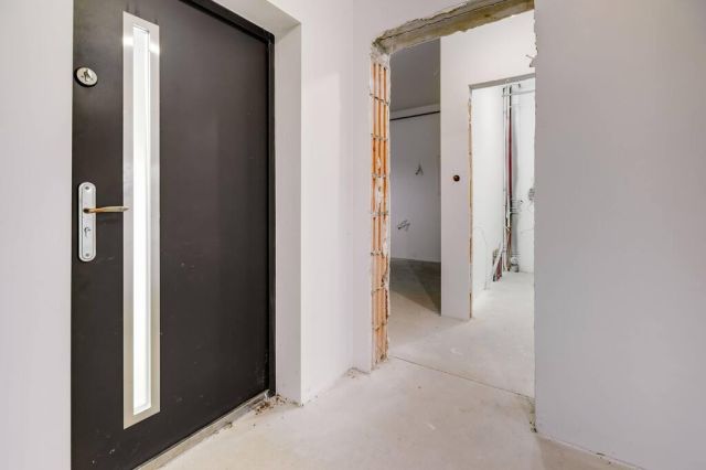 bliźniak, 5 pokoi Sękocin Stary, ul. Olchowa. Zdjęcie 34