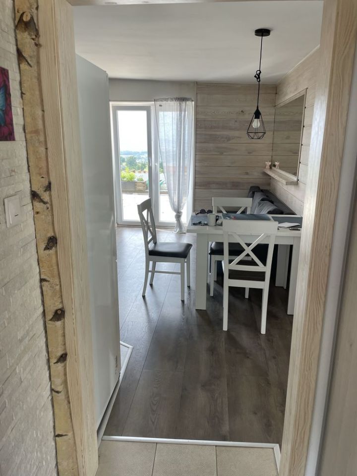 dom wolnostojący, 5 pokoi Jeżów Sudecki. Zdjęcie 7