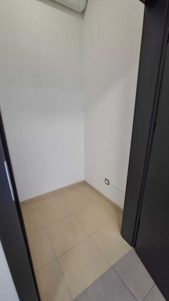 Lokal Busko-Zdrój, ul. Sądowa. Zdjęcie 4