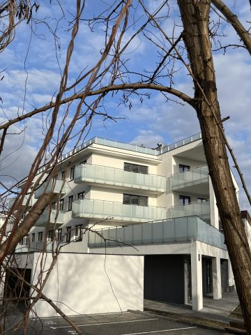 Mieszkanie 4-pokojowe Piaseczno Centrum, ul. Księcia Józefa Poniatowskiego. Zdjęcie 1