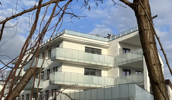 Mieszkanie 4-pokojowe Piaseczno Centrum, ul. Księcia Józefa Poniatowskiego