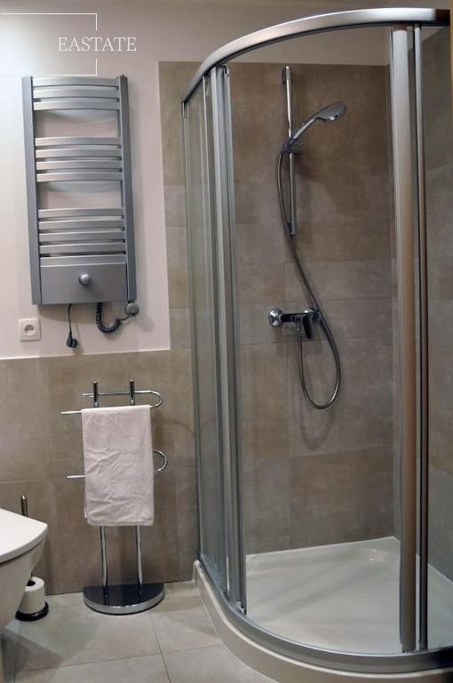 Mieszkanie 3-pokojowe Sopot, ul. Książąt Pomorskich. Zdjęcie 8