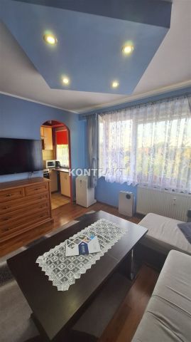 Mieszkanie 2-pokojowe Oświęcim Zasole, ul. Obozowa. Zdjęcie 2