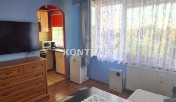 Mieszkanie 2-pokojowe Oświęcim Zasole, ul. Obozowa