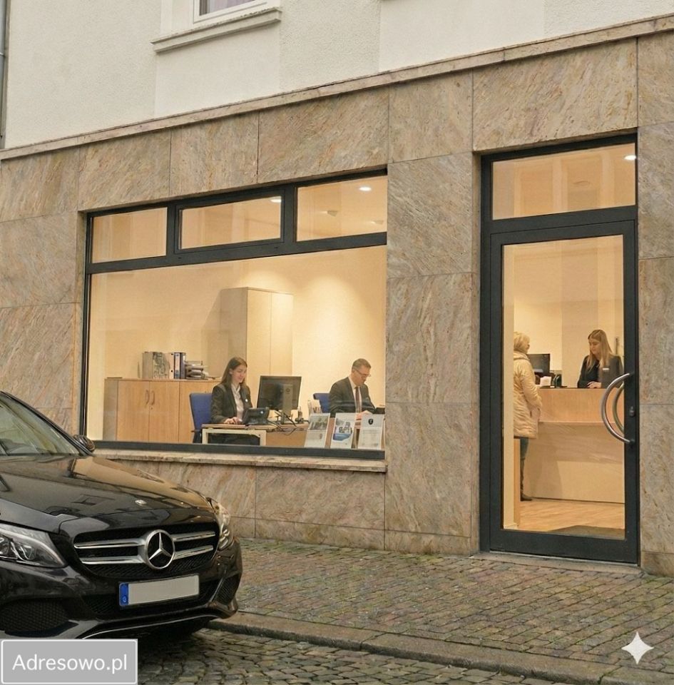 Lokal Kędzierzyn-Koźle, pl. Wolności. Zdjęcie 3