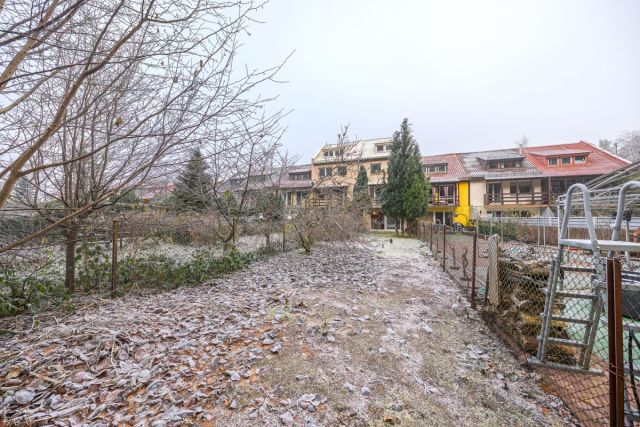 dom szeregowy, 6 pokoi Gdynia, ul. Franciszka Sokoła. Zdjęcie 25