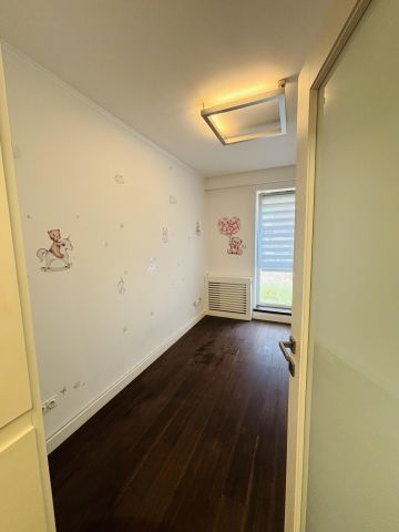 Mieszkanie 3-pokojowe Ząbki Centrum, ul. ks. Ignacego Skorupki. Zdjęcie 13