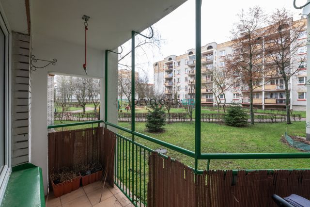 Mieszkanie 3-pokojowe Białystok Piasta, ul. Bolesława Chrobrego. Zdjęcie 17