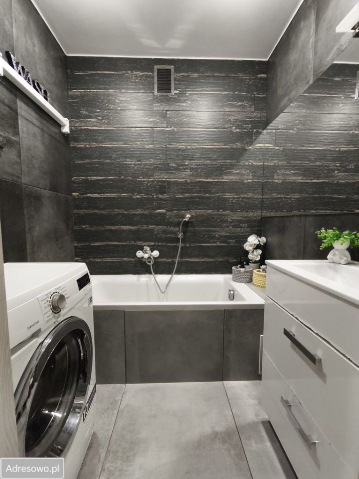 Mieszkanie 3-pokojowe Ostrów Wielkopolski Centrum, ul. Mikołaja Kopernika. Zdjęcie 20