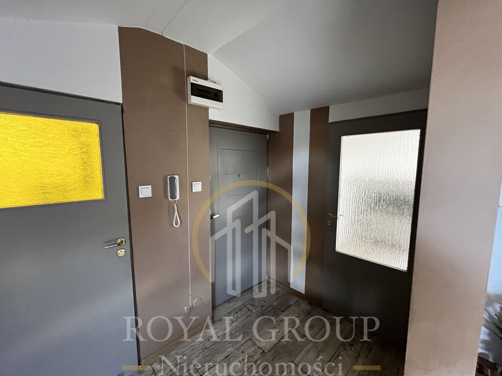 Mieszkanie 2-pokojowe Lublin, ul. Probostwo. Zdjęcie 9