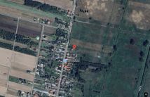 dom wolnostojący Zawada, ul. Sobieskiego. Zdjęcie 4