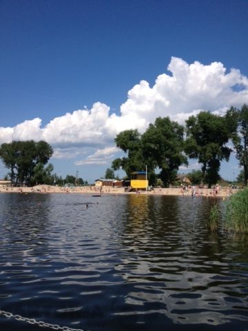 Działka budowlana Lubczyna, ul. Cisowa. Zdjęcie 10