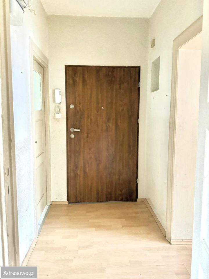 Mieszkanie 2-pokojowe Szczecin Pogodno, ul. Adama Mickiewicza. Zdjęcie 11