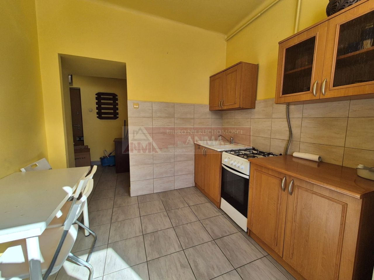 Mieszkanie 2-pokojowe Lublin Śródmieście, ul. Lipowa. Zdjęcie 10