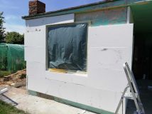 Działka rod Inowrocław, ul. Poznańska. Zdjęcie 3