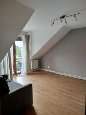 dom wolnostojący, 4 pokoje Sierosławice, ul. Słoneczna. Zdjęcie 14