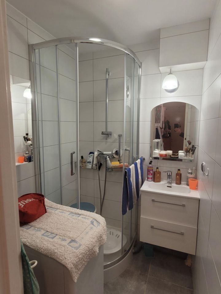 Mieszkanie 4-pokojowe Inowrocław Centrum, ul. ks. Piotra Wawrzyniaka. Zdjęcie 14