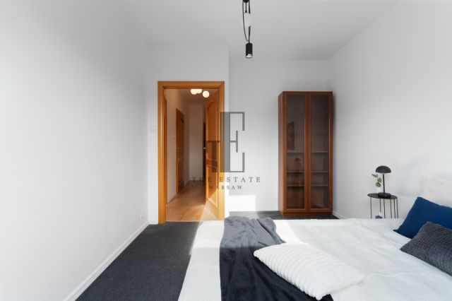 Mieszkanie 5-pokojowe Warszawa Ochota, ul. Włodarzewska. Zdjęcie 24