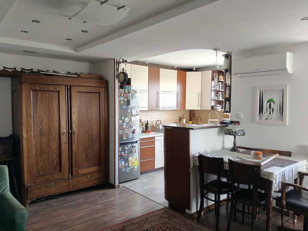 Mieszkanie 3-pokojowe Białystok Piasta, ul. Skorupska. Zdjęcie 5